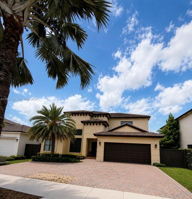 Photo - 4450 SW 164th Ave