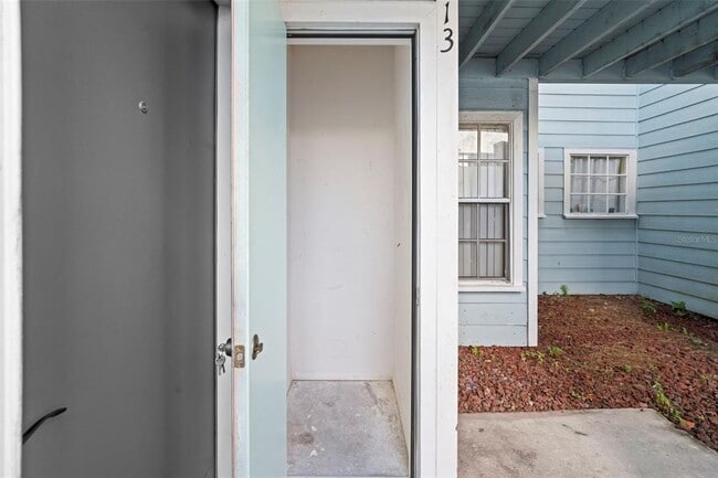 Photo - 2051 Royal Bay Blvd Unit 13