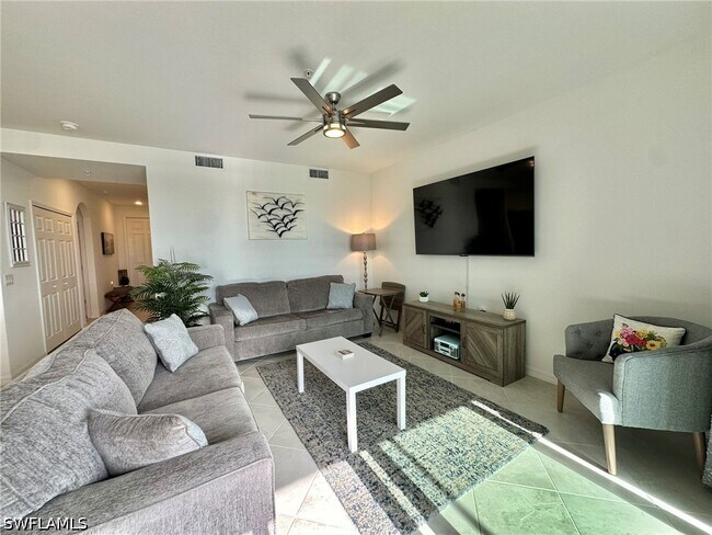 Photo - 43997 Boardwalk Loop Unit 1822