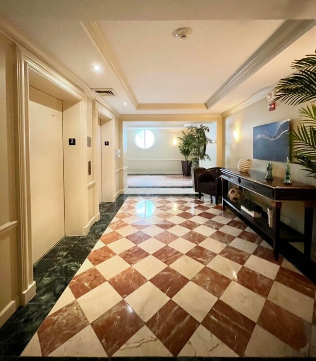 Photo - 806 E Windward Way Unit 216