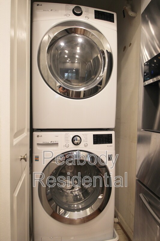 Photo - 12913 Alton Square Unit #214