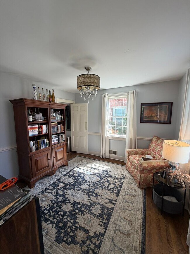 Photo - 5008 Patterson Ave