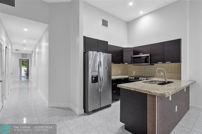 Photo - 316 SW 16th St