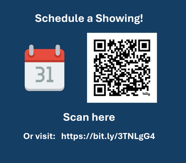 Photo - 7200 T C Jester Blvd Unit 4303