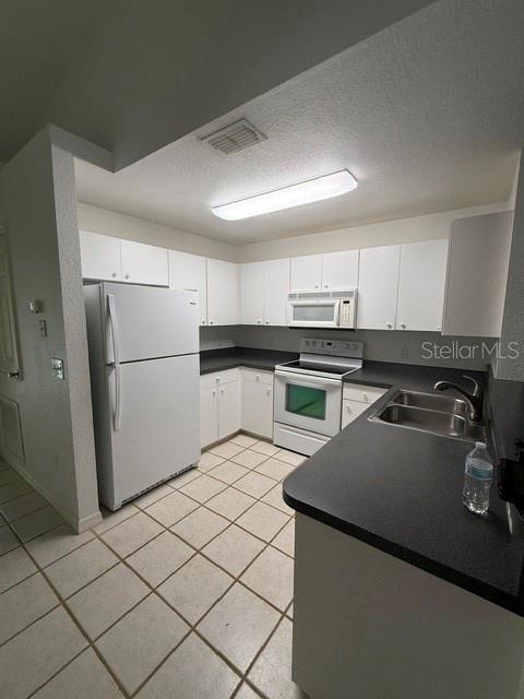 Photo - 3100 SW 94th St