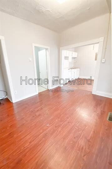 117 Hagerman Ct Unidad 2