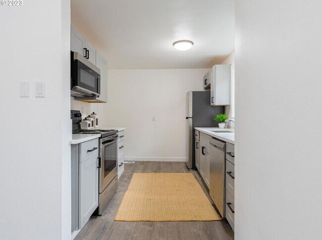 Photo - 212 N Blandena St Unit 212 N Blandena St B