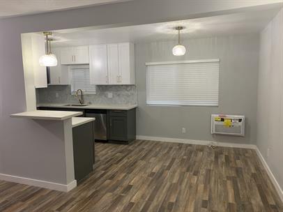 1129-1131 23rd St Apartments