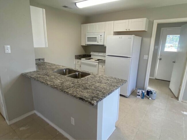 Photo - 4139 Stoneridge Dr