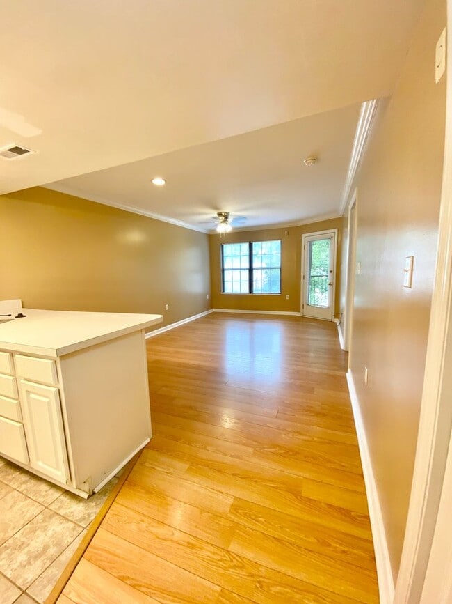 Photo - FRANKLIN STATION CONDOMINIUMS, UNIT 101 Unit 1