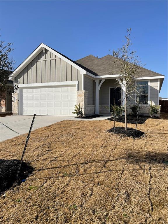 Photo - 605 Goat Willow Ln