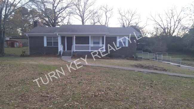 Building Photo - Home for rent in Morris