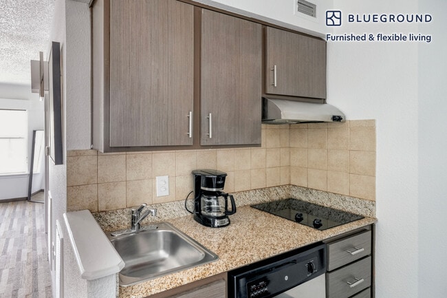 Photo - 10001 N Capital of Texas Hwy Unit FL2-ID242