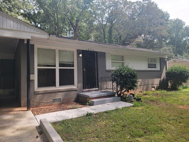 Photo - Home of the Less than $1500 Home Rentals 3...