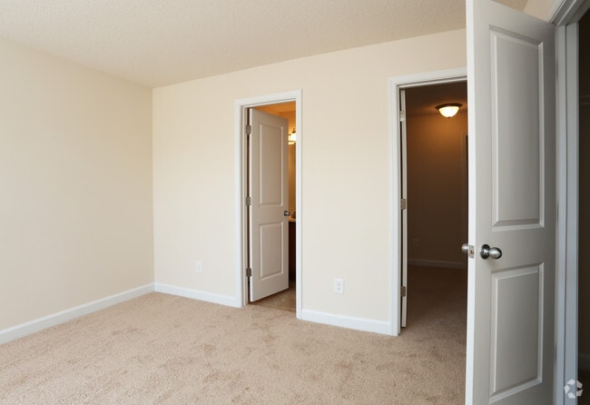 Waterford Pointe