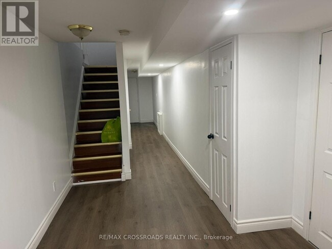 Photo - 82 Jack Monkman Crescent