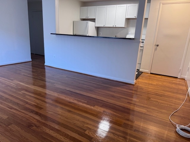 Photo - Morrisanne Apartments Unit 1