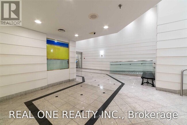 Photo - 711 Bay St. Unit 1612