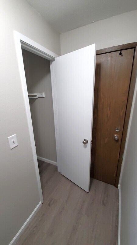 Photo - 74 Northwood Dr Unit 1