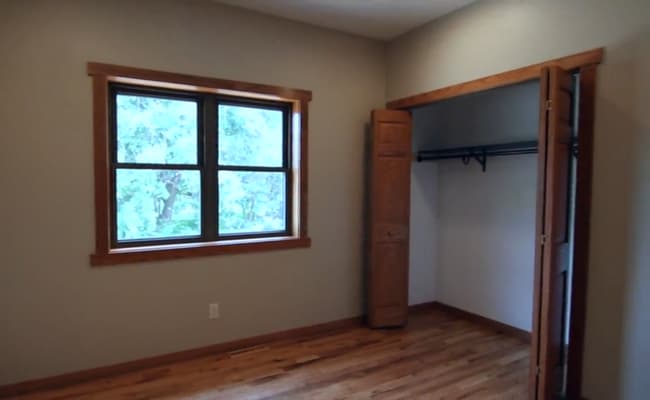 308 9th Ave