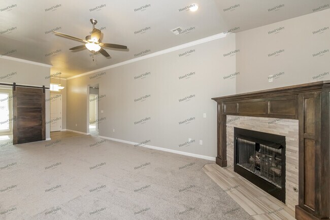 Photo - 11609 SW 9th St.