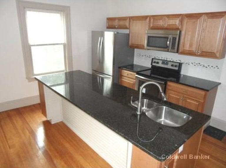 Photo - 58 Englewood Ave Apartments Unit 2