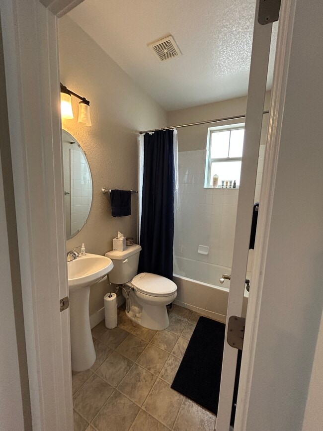 Photo - 9067 E 35th Ave