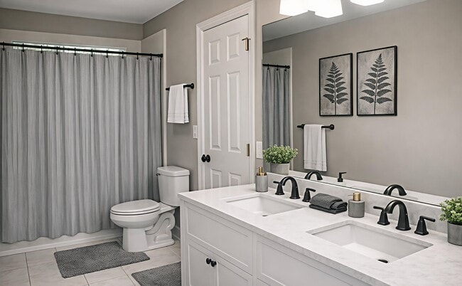 Photo - 5801 Sand Pebble Pl