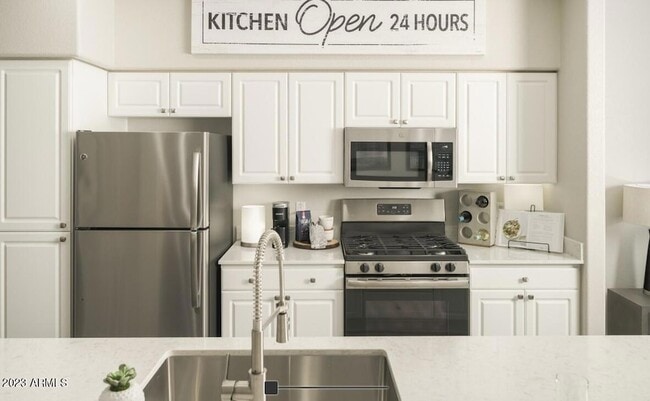 Photo - 2910 S Greenfield Rd Unit B3B