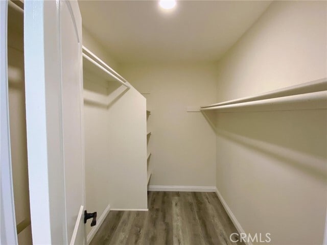 Photo - 1127 E Del Mar Blvd Unidad 315