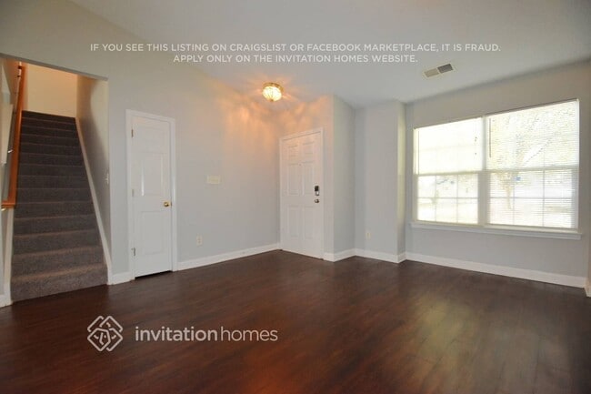 Photo - 5526 Black Fox Ct