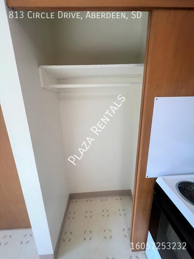 Photo - 315 S Marshall St Unit 5