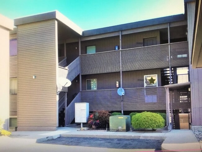 Photo - 407 Oregon St Unidad #222