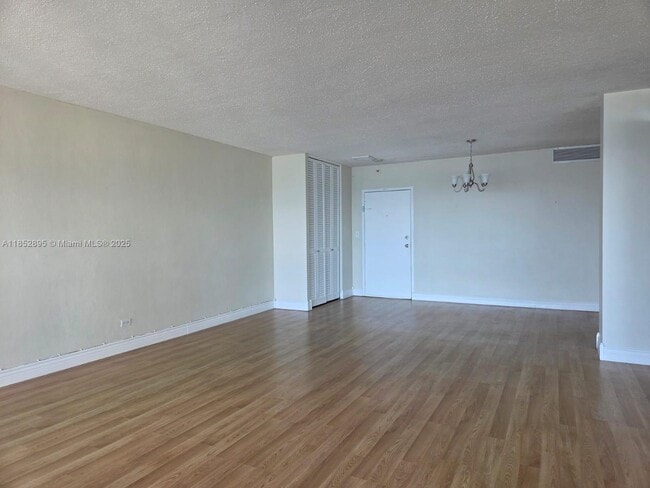 Photo - 2451 Brickell Ave Unit 18U