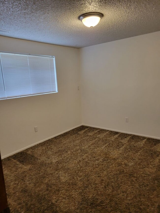 Photo - House located in West Valley