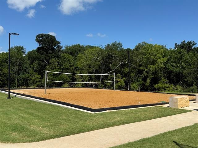 Photo - 1324 McCasland Dr