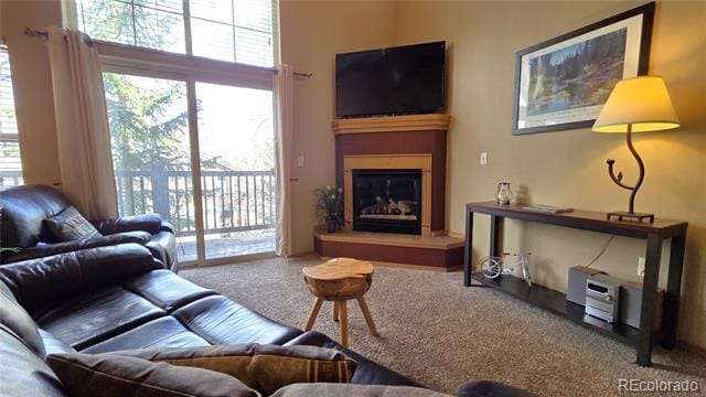 Photo - 720 Lakepoint Dr Unit B6