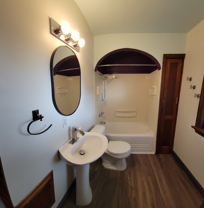 Photo - 1729 W Rogers Ave