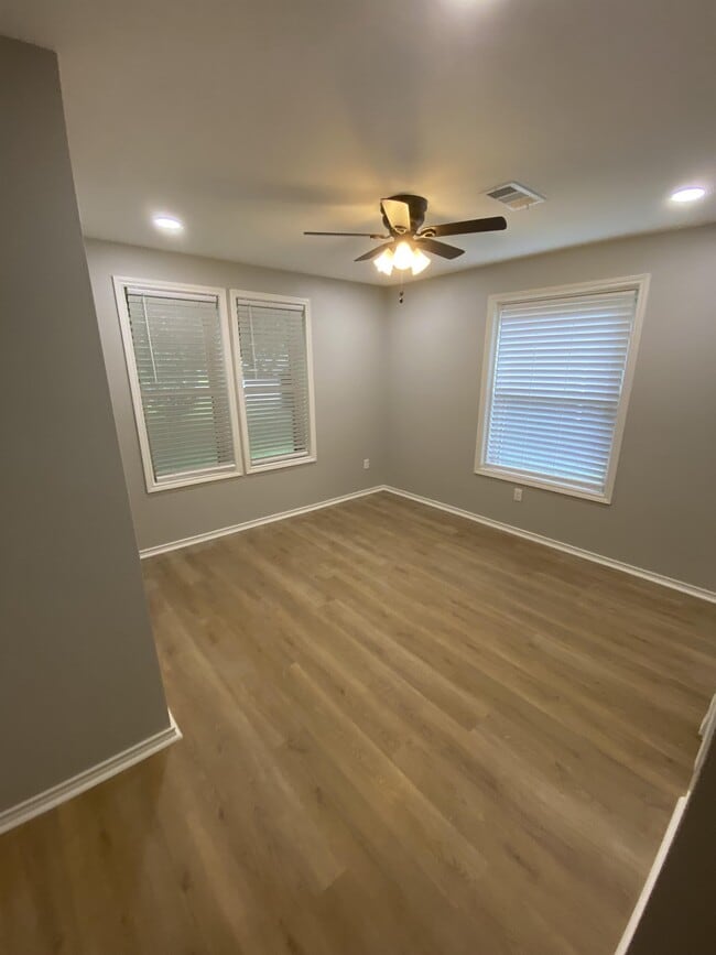 Photo - 1210 Donaghey Ave