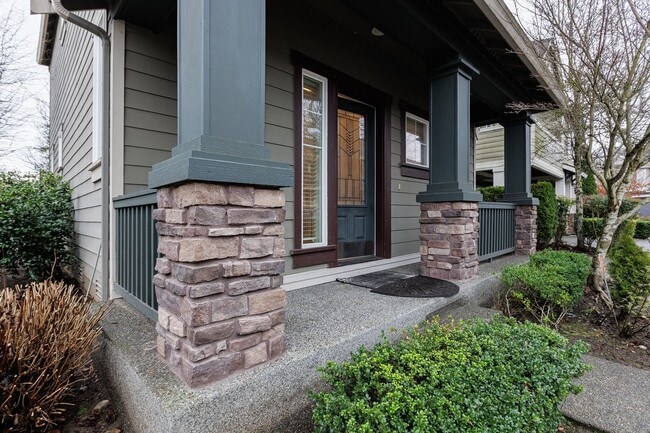 Photo - Beautiful 3Bd House in Bothell