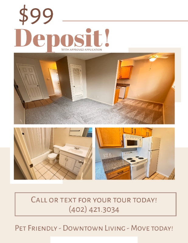 Photo - 1531 D St Unidad 08