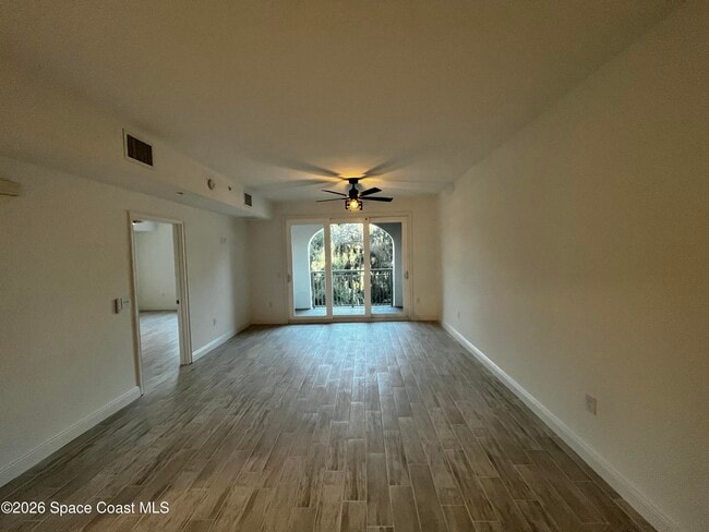 Photo - 735 Pilot Lane Unit 302