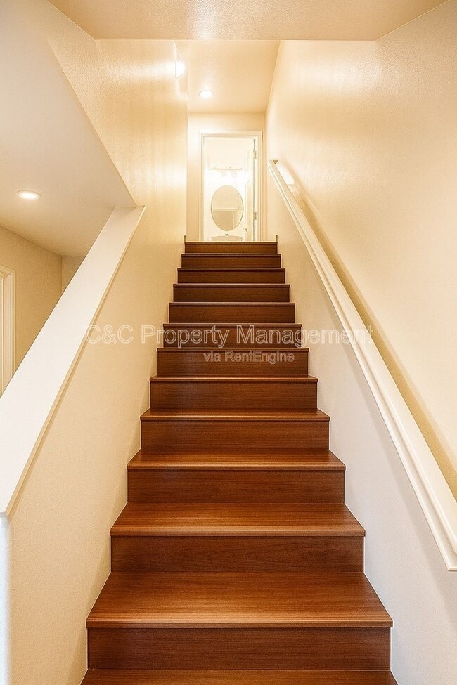 Photo - 6268 Cristal Ln