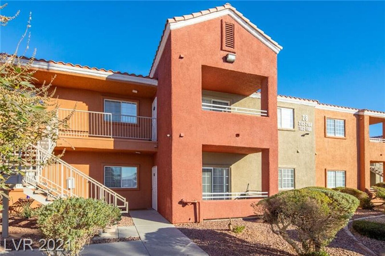 Photo - 4730 E Craig Rd Unidad 1062