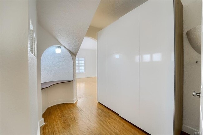 Photo - 5924 Graciosa Dr