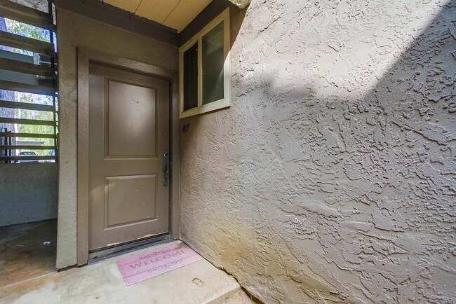 Photo - 1350 N Escondido Blvd Unit 67