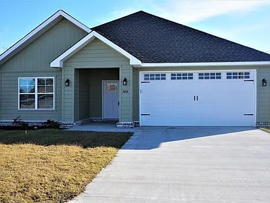 Photo - Single Family Home