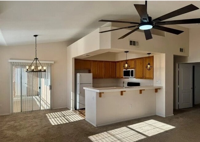 Photo - 9901 Trailwood Dr Unit 2004