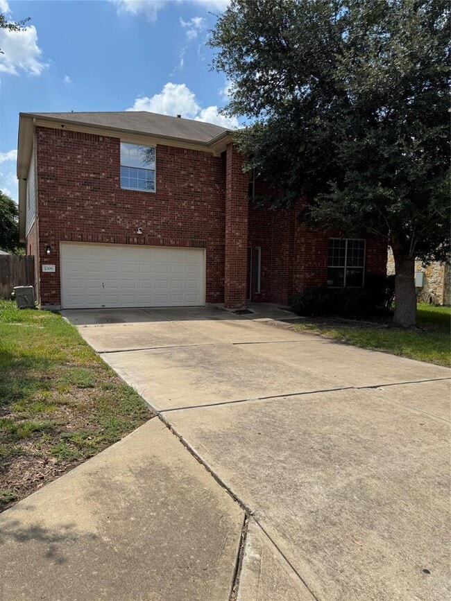 Photo - 2306 Brookhollow Terrace Casa