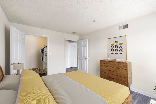 Photo - Victory Square 55+ Senior Community